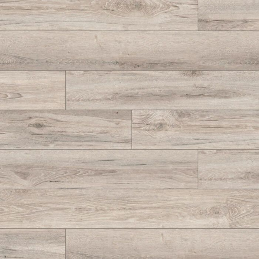 Ламинат KronoOriginal Super Natural Classic Дуб Лонгбоу К418